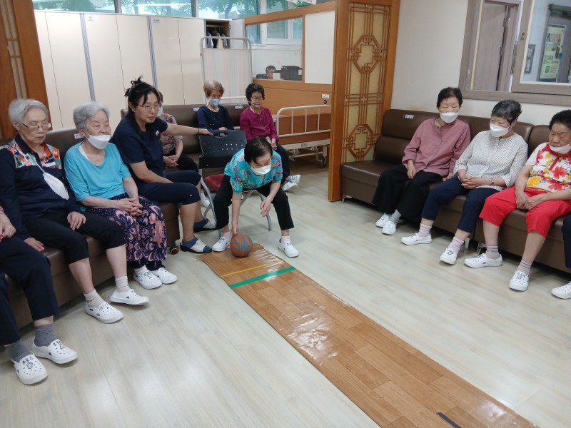 7.1 실버스포츠4.jpg