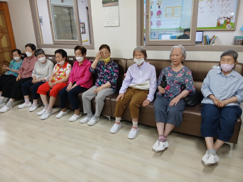 7.1 인지활동3.jpg