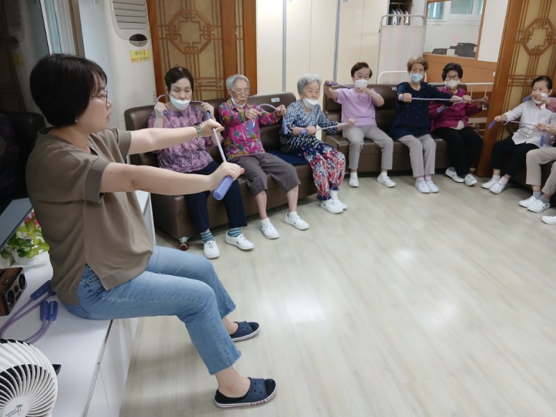 7.2 밴드체조1.jpg