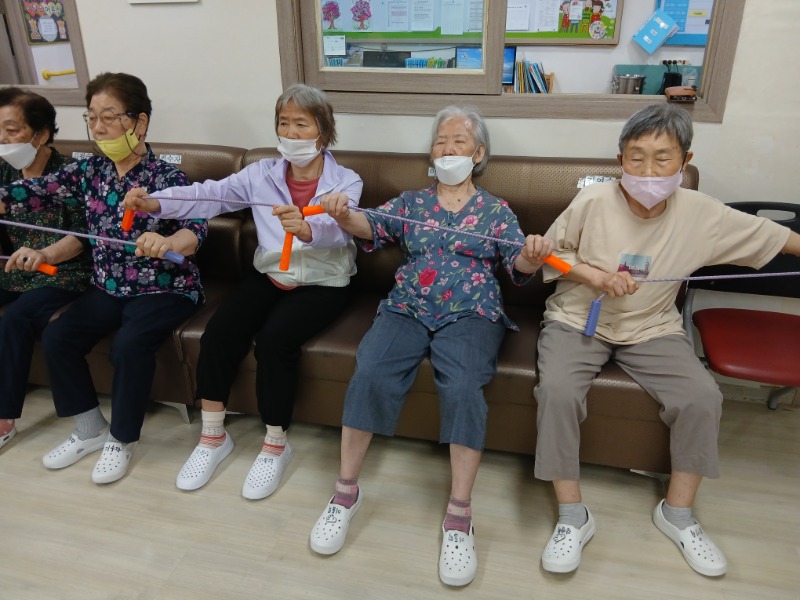 7.2 밴드체조2.jpg