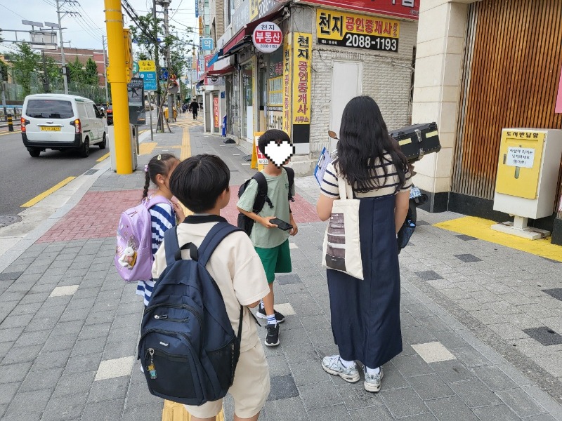 KakaoTalk_20250624_161215796.JPG