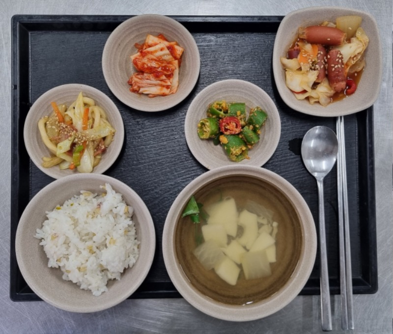 7.3 석식.jpg