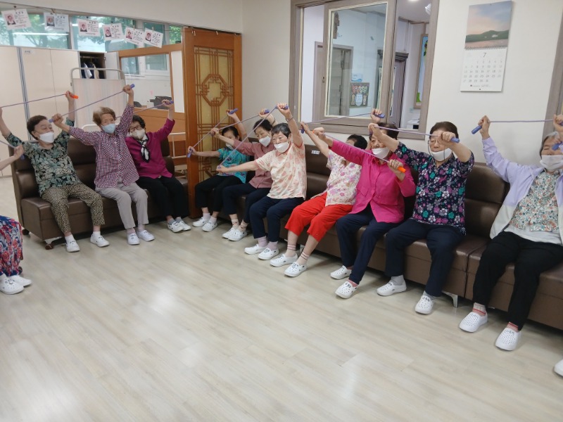 7.3 밴드체조1.jpg