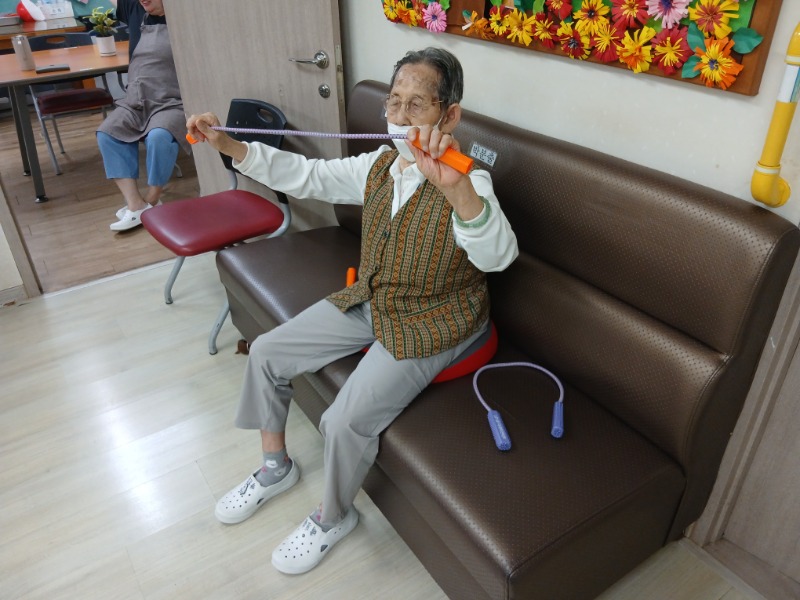 7.3 밴드체조2.jpg