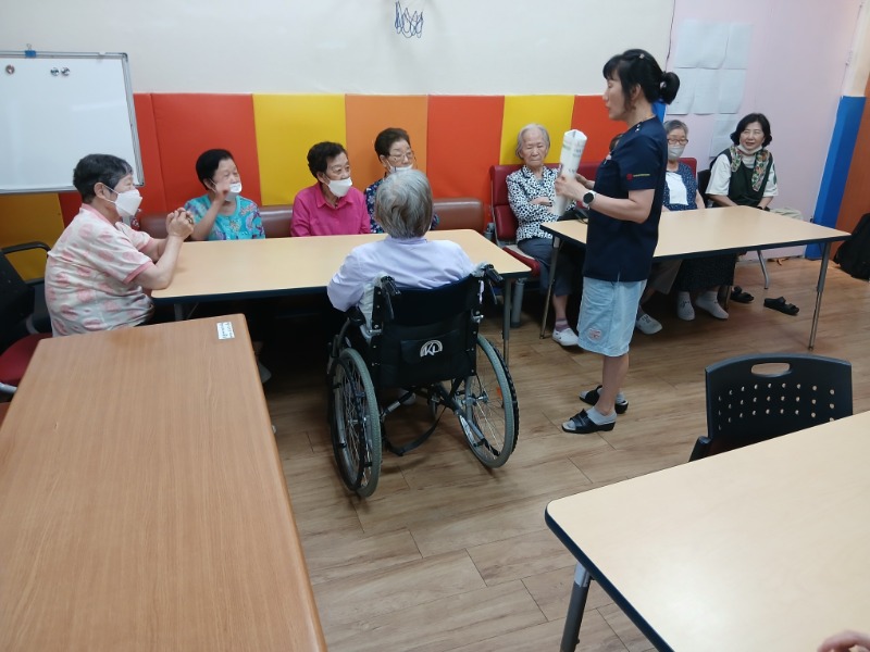 7.3 작업활동1.jpg