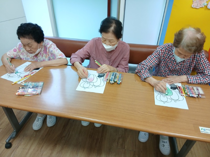 7.3 작업활동2.jpg
