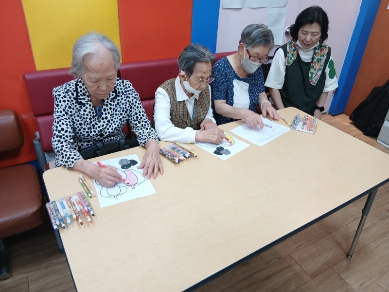 7.3 작업활동3.jpg