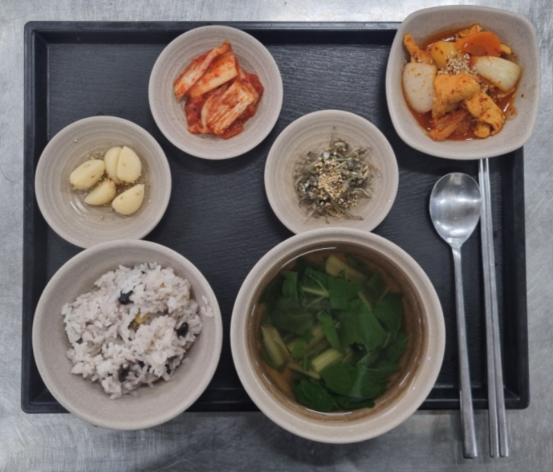 7.7 석식.jpg