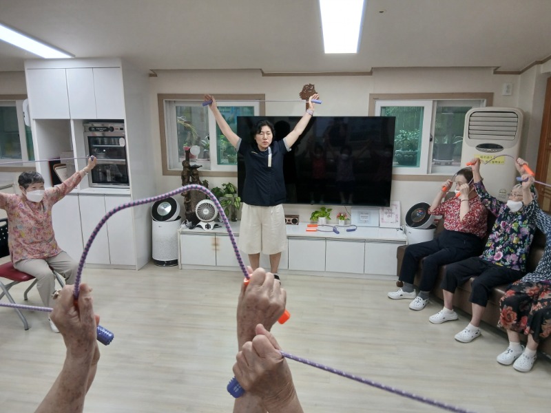 7.7 밴드체조1.jpg