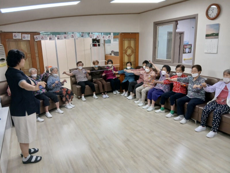 7.7 밴드체조3.jpg