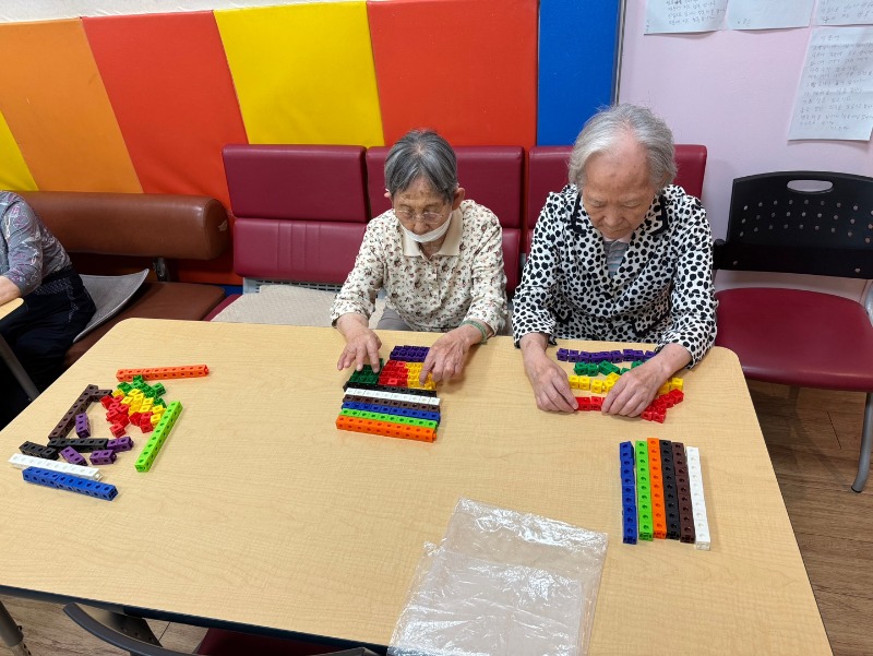 7.7 인지놀이치료5.jpg