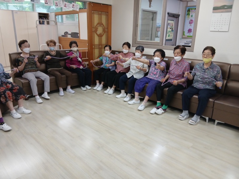 7.8 밴드체조3.jpg