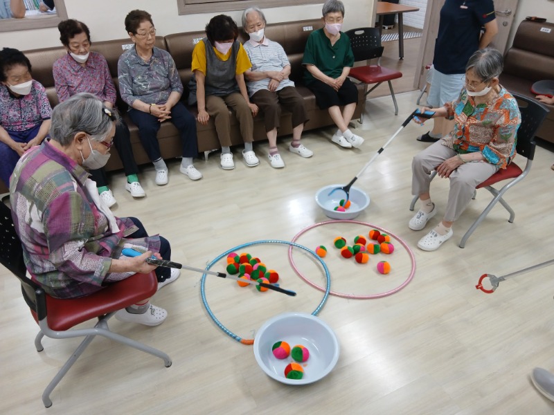7.8 실버스포츠1.jpg