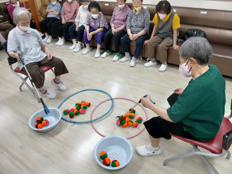 7.8 실버스포츠2.jpg