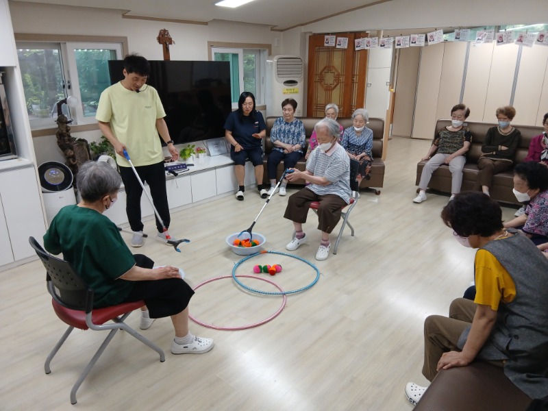 7.8 실버스포츠3.jpg