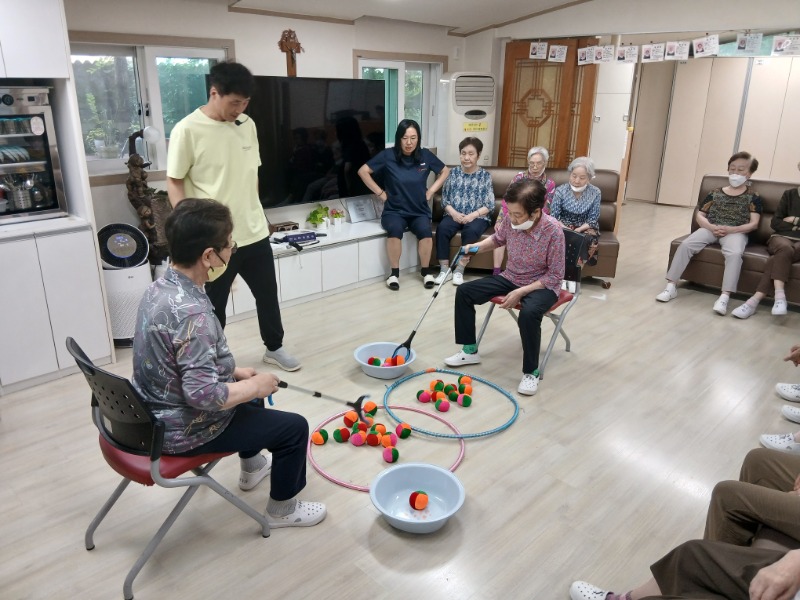 7.8 실버스포츠4.jpg