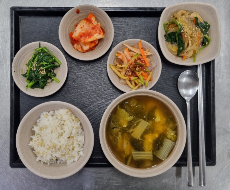 7.9 석식.jpg
