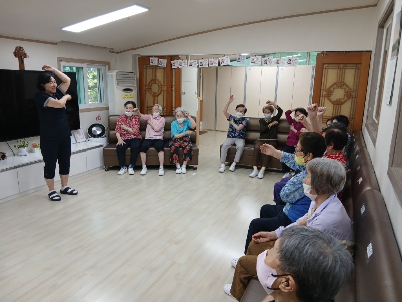 7.9 밴드체조1.jpg
