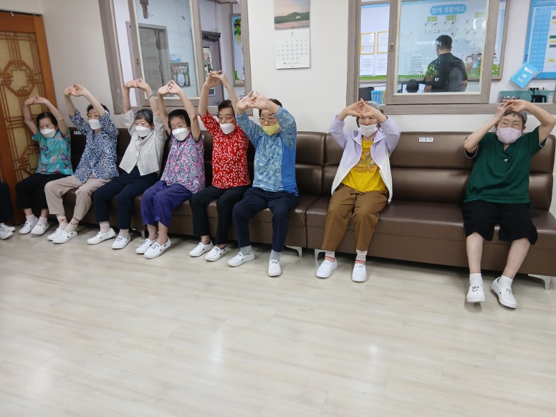 7.9 밴드체조2.jpg
