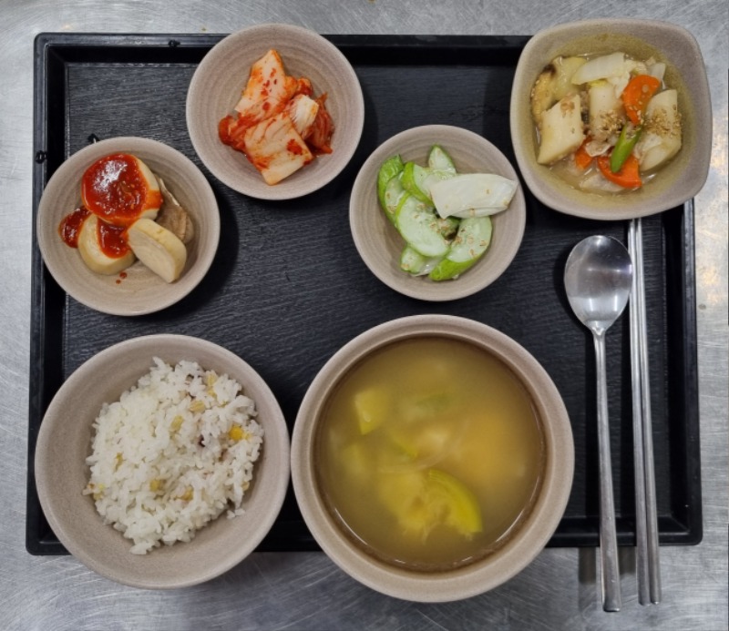 7.10 석식.jpg