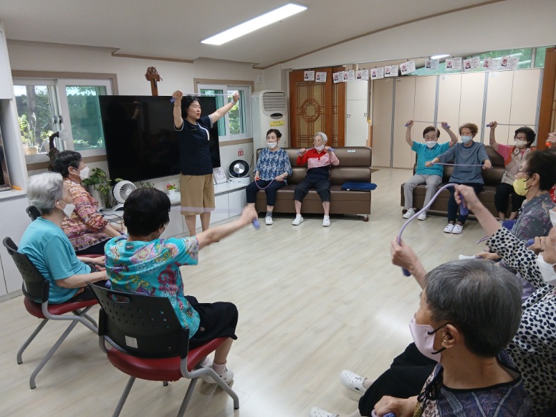 7.10 밴드체조1.jpg