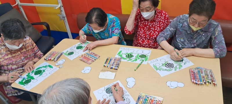 7.10 미술치료1.jpg