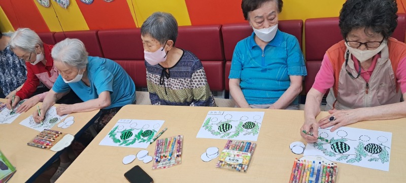7.10 미술치료3.jpg