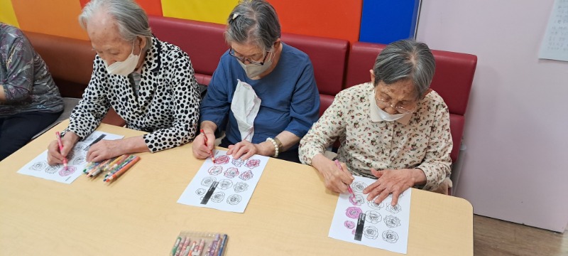 7.10 원예활동 작업활동1.jpg