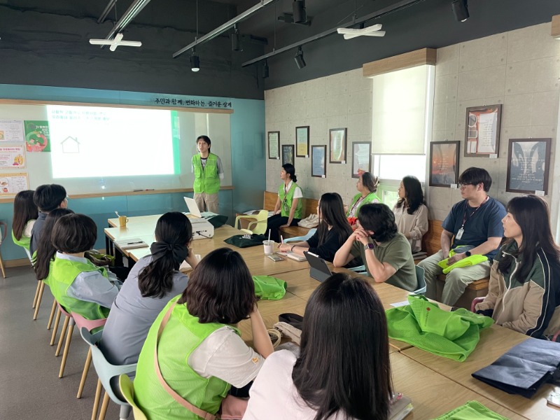 KakaoTalk_20250526_092624340_13.jpg