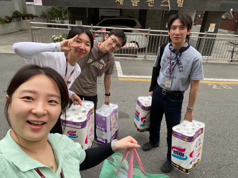 KakaoTalk_20250616_180258364_18.jpg
