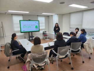 KakaoTalk_20250327_152106320.jpg