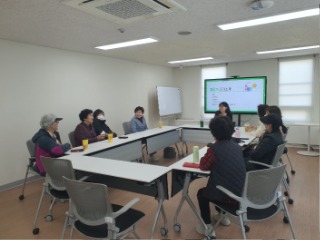 KakaoTalk_20250320_145532853_01.jpg