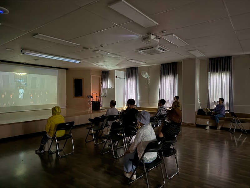 KakaoTalk_20250710_195505740_01.jpg