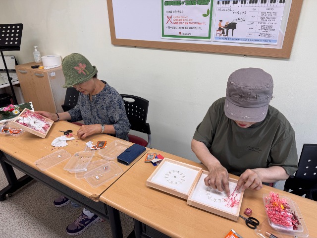 KakaoTalk_20250617_120743097_02.jpg