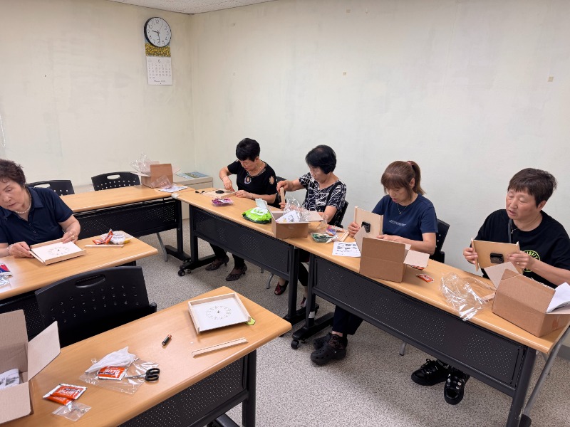 KakaoTalk_20250617_120743097_11.jpg