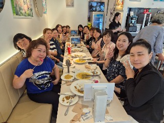 KakaoTalk_20250522_151025256_05.jpg