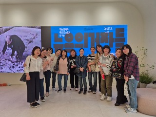 KakaoTalk_20250522_151025256_06.jpg