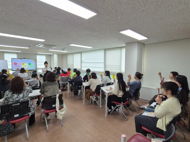 KakaoTalk_20250627_103029485_08.jpg