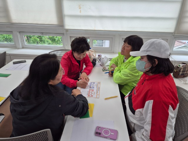 KakaoTalk_20250627_103029485_26.jpg