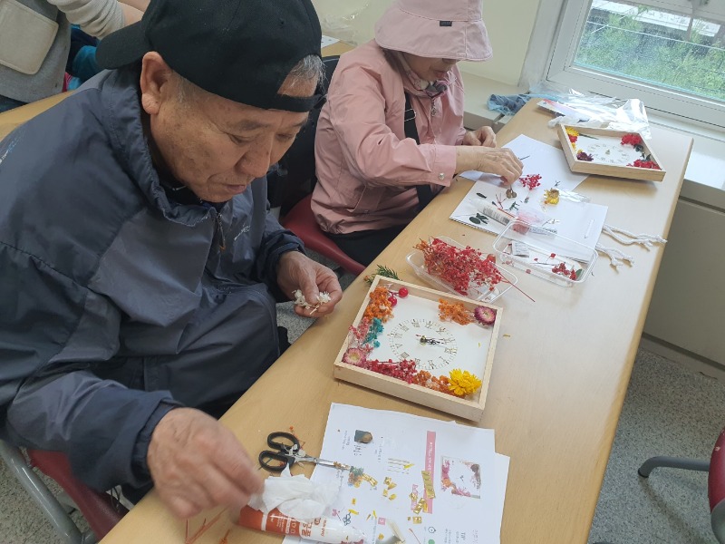 문화활동4.jpg