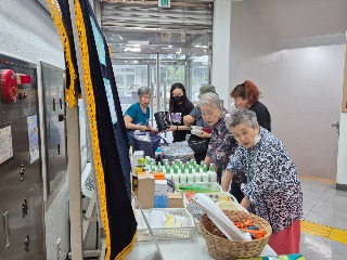KakaoTalk_20250711_134850406_11.jpg