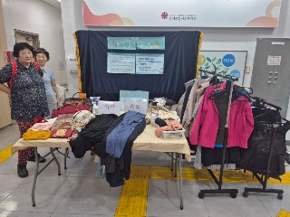 KakaoTalk_20250711_134850406_13.jpg