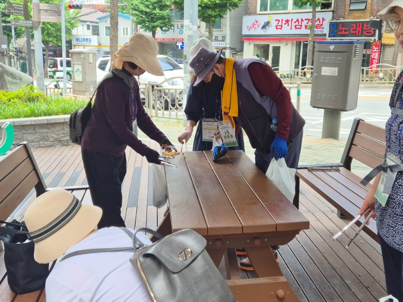 KakaoTalk_20250617_121742278_23.jpg