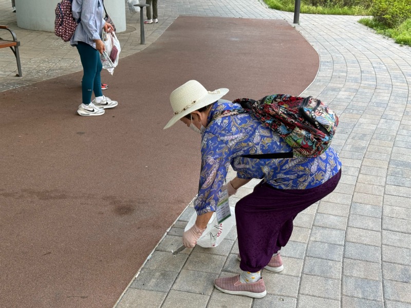 KakaoTalk_20250618_183246412_12.jpg