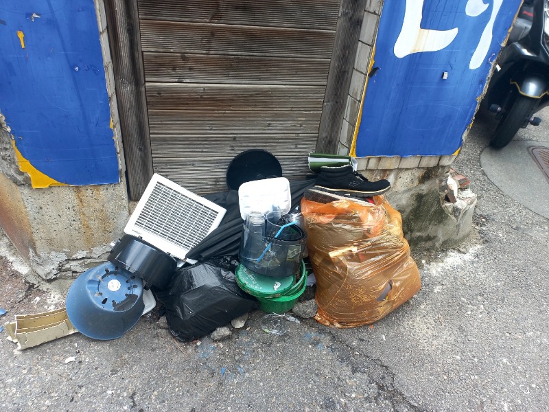 i_2ba1706f6298.jpg