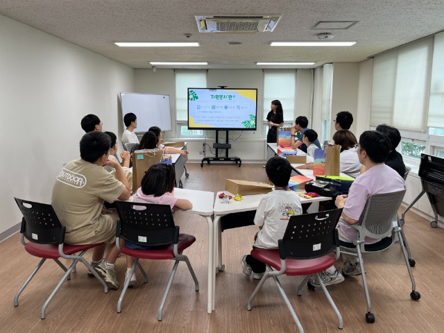 KakaoTalk_20250623_100324018_24.jpg