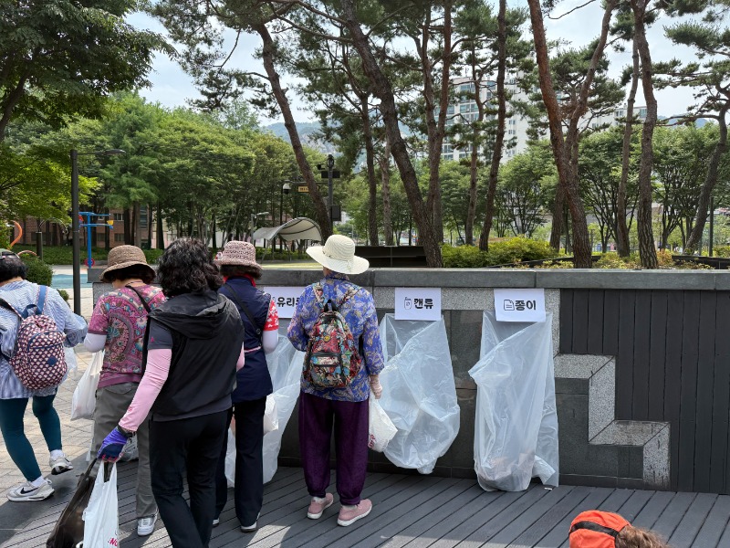 KakaoTalk_20250618_183246412_28.jpg