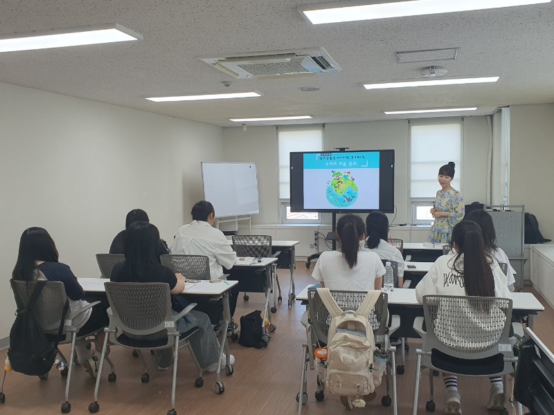 KakaoTalk_20250616_110137101_04 (1).jpg