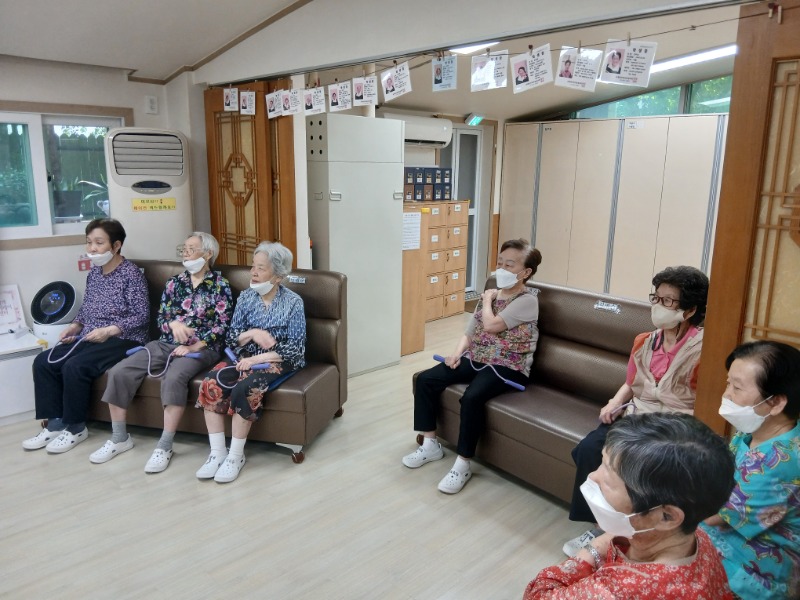 7.11 밴드체조2.jpg