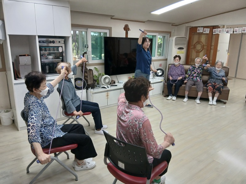 7.11 밴드체조3.jpg